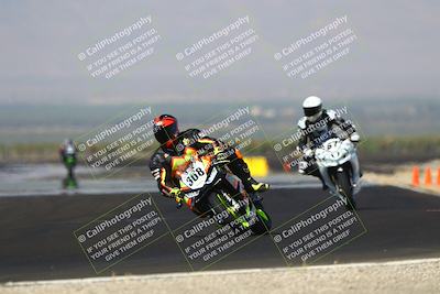 media/Sep-06-2025-CRA (Sat) [[cd32356307]]/Qualifying/Qualifying 4/